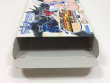 wa2111 Astro Boy Omega Factor Tetsuwan Atom BOXED GameBoy Advance Japan
