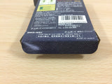 UB6673 Wizardry Gaiden II 2 BOXED GameBoy Game Boy Japan