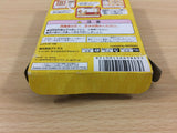 Purikura Pocket 3 BOXED GameBoy Game Boy Japan - UC1174