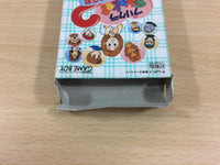 UB3925 Purikura Pocket 2 BOXED GameBoy Game Boy Japan