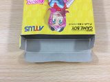 Purikura Pocket 3 BOXED GameBoy Game Boy Japan - UC1174