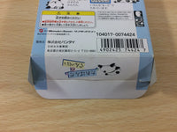 df2983 Tarepanda no Gunpey BOXED Wonder Swan Bandai Japan