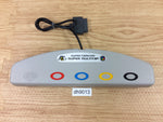 DH9013 Super Multi Tap Controller SNES Japan