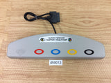 DH9013 Super Multi Tap Controller SNES Japan