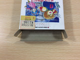 Chachamaru Boukenki 3 BOXED GameBoy Game Boy Japan - UB9958