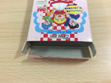 Akazukin Cha Cha BOXED GameBoy Game Boy Japan - UD3378