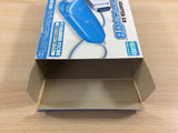 Mobile Trainer BOXED GameBoy Game Boy Japan - UD8835