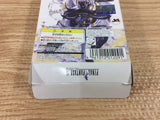 DI3984 Final Fantasy IV 4 BOXED Wonder Swan Bandai Japan