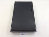 Wii U Console WUP-101-02 Japan - Not Working FC8315