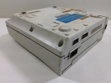 Dreamcast Console HKT-3000 Japan - Not Working FC8472