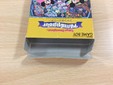 Tokyo Disneyland Fantasy Tour Mickey BOXED GameBoy Game Boy Japan - UD3890