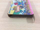 Circus Charlie BOXED NES Famicom Japan - UB8947