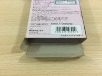 ud7141 Ultraman Club BOXED GameBoy Game Boy Japan