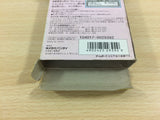 ud7141 Ultraman Club BOXED GameBoy Game Boy Japan