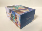 ob3455 Unopened A Couple of Cuckoos Hiro Segawa Prize Boxed Figure Japan