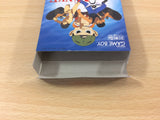 Ninku BOXED GameBoy Game Boy Japan - UC3251