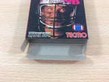 Tecmo Bowl American football BOXED GameBoy Game Boy Japan - UC5420