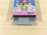 ua9903 Astro Rabby BOXED GameBoy Game Boy Japan