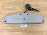 DH9013 Super Multi Tap Controller SNES Japan