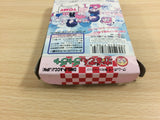 Akazukin Cha Cha BOXED GameBoy Game Boy Japan - UD3378