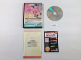 fc9750 Pop'n Music 12 iroha PS2 Japan