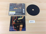 Tomb Raiders PS1 Japan - FG7217