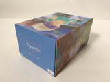 ob3455 Unopened A Couple of Cuckoos Hiro Segawa Prize Boxed Figure Japan