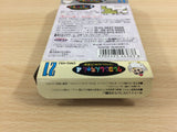 Crayon Shinchan 4 BOXED GameBoy Game Boy Japan - UD7418