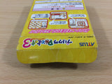 Purikura Pocket 3 BOXED GameBoy Game Boy Japan - UC1174