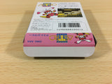 ua9903 Astro Rabby BOXED GameBoy Game Boy Japan