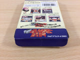 Trump Collection GB BOXED GameBoy Game Boy Japan - UD2066