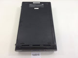 Wii U Console WUP-101-02 Japan - Not Working FC8315