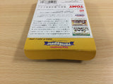 Tokyo Disneyland Fantasy Tour Mickey BOXED GameBoy Game Boy Japan - UD3890