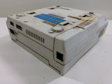 Dreamcast Console HKT-3000 Japan - Not Working FC8472