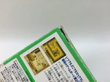de9736 Rockman World 2 Megaman BOXED GameBoy Game Boy Japan