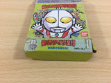 ud7141 Ultraman Club BOXED GameBoy Game Boy Japan