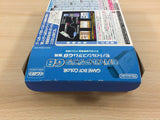Mobile Trainer BOXED GameBoy Game Boy Japan - UD8835