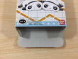 df2983 Tarepanda no Gunpey BOXED Wonder Swan Bandai Japan