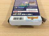 Bomberman Quest BOXED GameBoy Game Boy Japan - UD7795