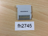 Pazudora Z Nintendo 3DS Japan - FH2745