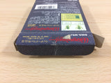 UB6673 Wizardry Gaiden II 2 BOXED GameBoy Game Boy Japan