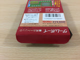 Tecmo Bowl American football BOXED GameBoy Game Boy Japan - UC5420