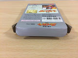 The Brave Fighter of Sun TaiyouNoYuusha Fighbird BOXED Game Boy Japan - UB5122