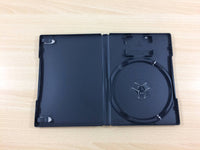 UC7966 SIREN 2 PS2 Japan