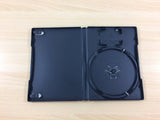 UC7966 SIREN 2 PS2 Japan