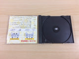 Tom and Jerry In House Trap PS1 Japan - DG1781