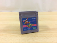 ua9903 Astro Rabby BOXED GameBoy Game Boy Japan