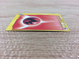 cb4031 Energy Energy Ball - VS Energy Pokemon Card TCG Japan