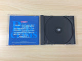Raycrisis PS1 Japan - FG7468