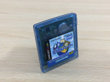 Mobile Trainer BOXED GameBoy Game Boy Japan - UD8835